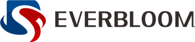 HK Everbloom Co., Ltd.