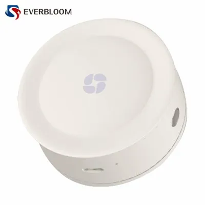 Smart Sleep Monitor